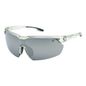 OC.ES.1581-2204.1 Oculos de Sol Masculino Chilli Beans Flutuante Onix -3-